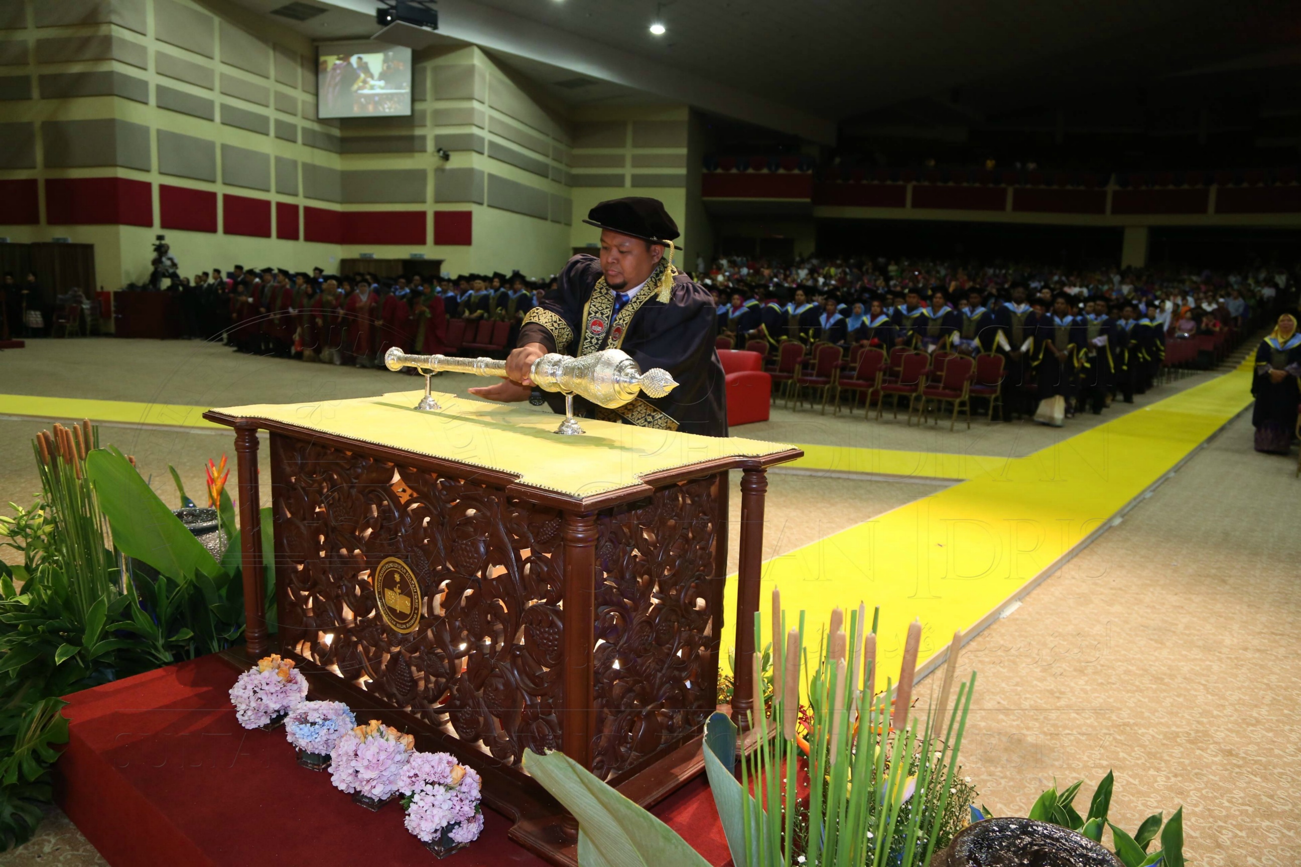 PRO 15 104 konvo BKK S14846